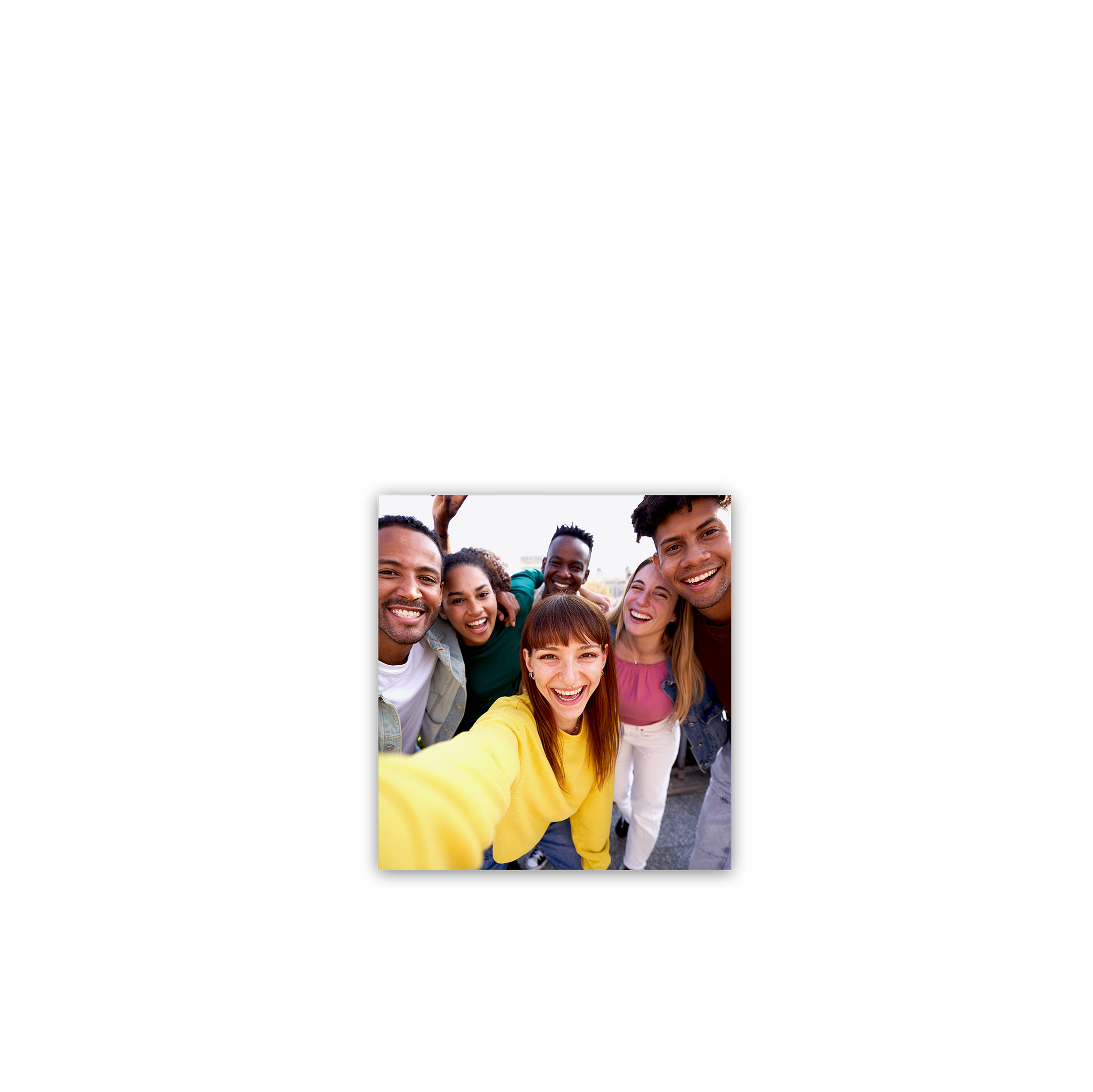 Sprocket <b>Studio Plus</b>