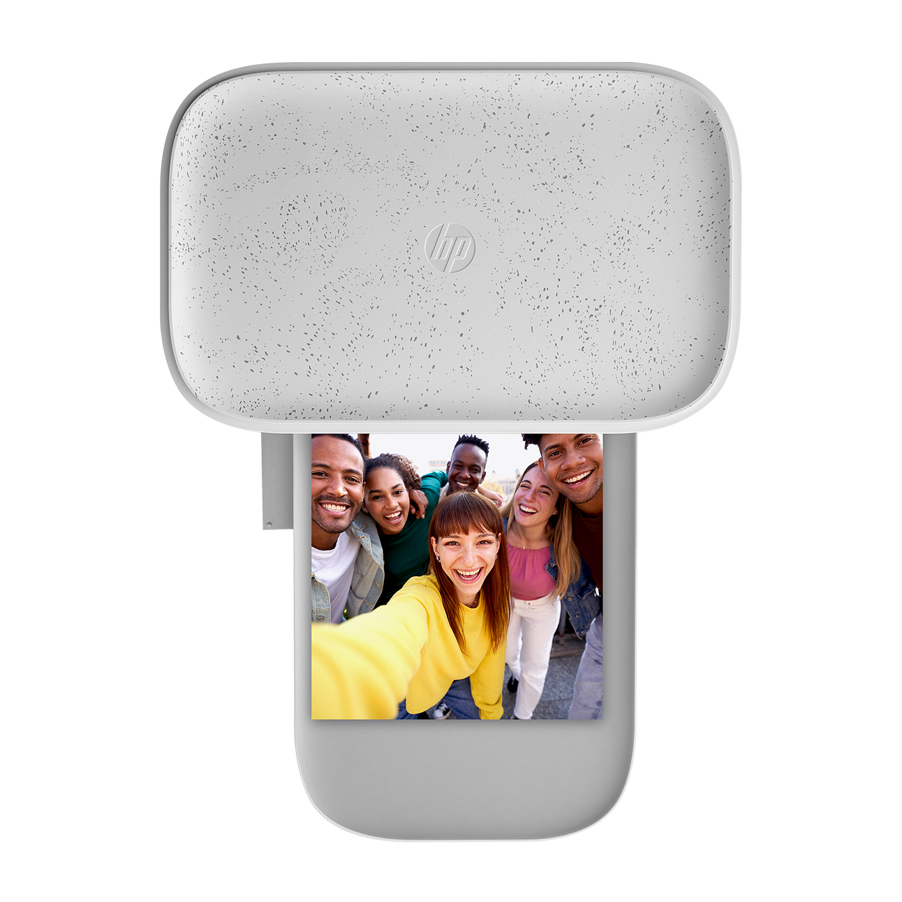 Sprocket <b>Studio Plus</b>